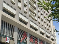 -北国超市(长江店)