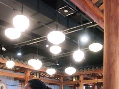 -壹盏灯(惠农店)