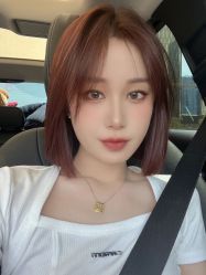 -HAIR HERE造型
