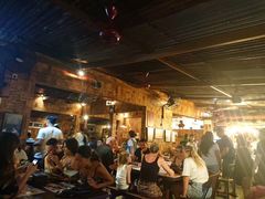 -Warung Nia Balinese Food & Pork Ribs