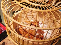 -胡桃里音乐酒馆(白云五号T5 MALL店)