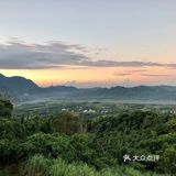 台湾旅游
