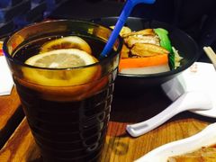 -西关味(东明路店)