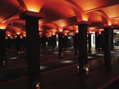 -ARMANI/AQUA(遮打大厦店)