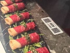 -麻路成都火锅(柏威年店)