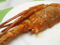 -北京宝辰饭店·明苑咖啡厅