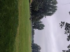 -汉长安城未央宫国家考古遗址公园