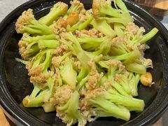 -荣记·囍粤茶餐厅(花都店)