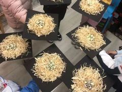 -快乐琴弦音乐舞蹈艺术教育中心(马连道校区)