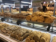 -永辉超市(龙潭寺店)