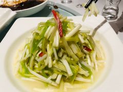 -松鹤楼(狮山永利广场店)