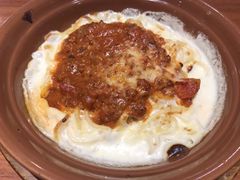 -萨莉亚意式餐厅(国和1000店)