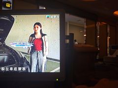 -黄金水汇·美食(春风路店)