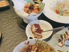 -樱嘢·炭火烧肉(惠南店)