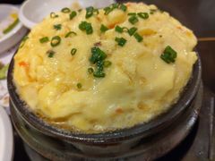 -韩屋韩国料理(天山路店)