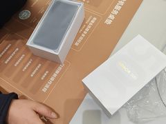 -万达广场(南京江宁店)