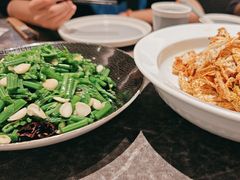 -新乾隆酒楼(帝景园店)