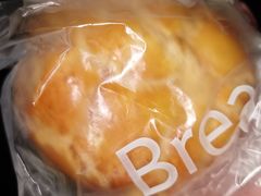 -面包新语(龙湖·西宸天街店)