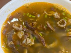 -呼市烧麦羊杂(幸福路店)