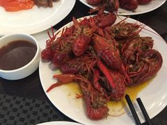-乐咖啡西餐厅(太湖皇冠假日酒店)