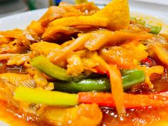 -驻海渔市(置信店)