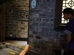 -老宁波1381餐厅(宏泰广场店)