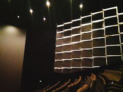 -金逸影城(影视中心IMAX店)