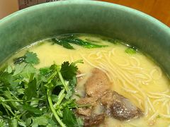 -和府捞面(西溪印象城店)