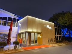 -一澜江宴·江景地标楚菜(江滩公园店)