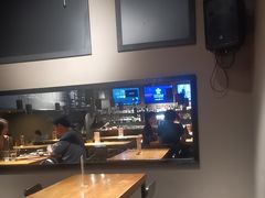 -Secco德式餐吧(南秀村店)