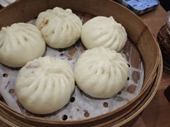 -阳阳中国饭(北京荟聚店)