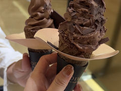 -GODIVA(月星环球港店)