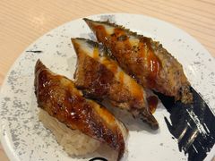 -海鲜三崎港(镰仓小町通店)