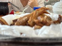 -侠成水上农庄(工业大道店)