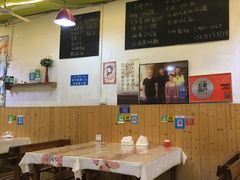 -花乐餐厅(涠洲岛店)