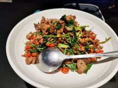 -洞庭楚湘(闹市口店)