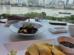 -上海小南国(正大店)