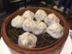 同庆楼(滨湖万达店)-同庆楼(滨湖万达广场店)