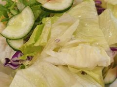 -王四酒家苏帮菜馆(观前店)