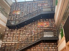 -阅读家(南海天河城店)