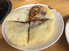 -大众跷脚牛肉馆·非遗传承单位(峨眉山店)