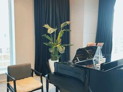 -Melody Mentor音乐私教馆(朝外·悠唐店)