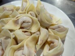 -小板凳(四公里店)