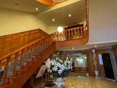 -老味道民宿(栈桥店)