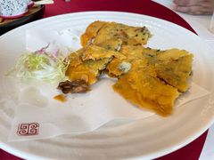 -湛江菜.江南首席(昆山店)