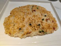 -琬苑鸽庄·川粤融合菜(解放碑总店)