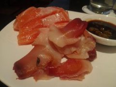 android_upload_pic-厦门悦华酒店