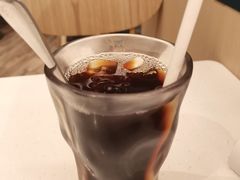 -谭仔米线(皇庭广场店)