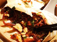 -商都酒店( 北京南站店)