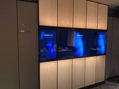 -星聚会KTV(西湖银泰店)